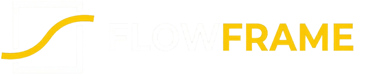 FlowFrame
