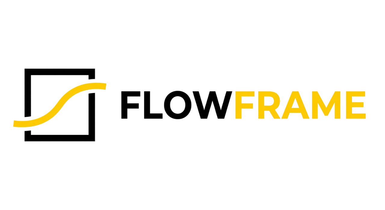 FlowFrame