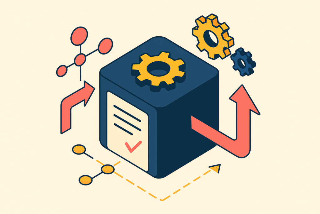 Top 5 Client Communication Tool Mistakes for SMBs