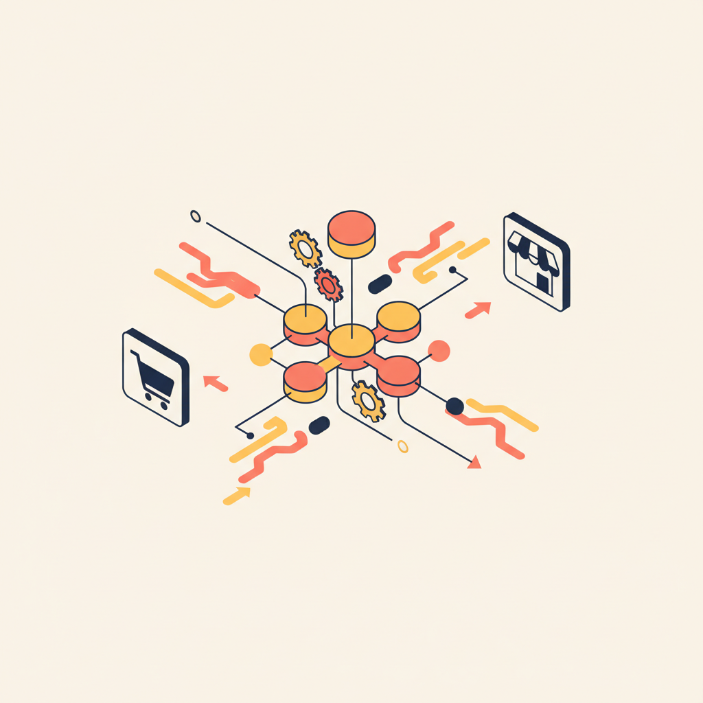 5 Customer Service Platform Mistakes for E-commerce