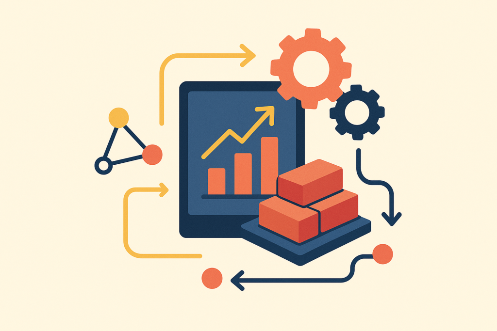 7 Steps to Automate Customer Support in E-commerce