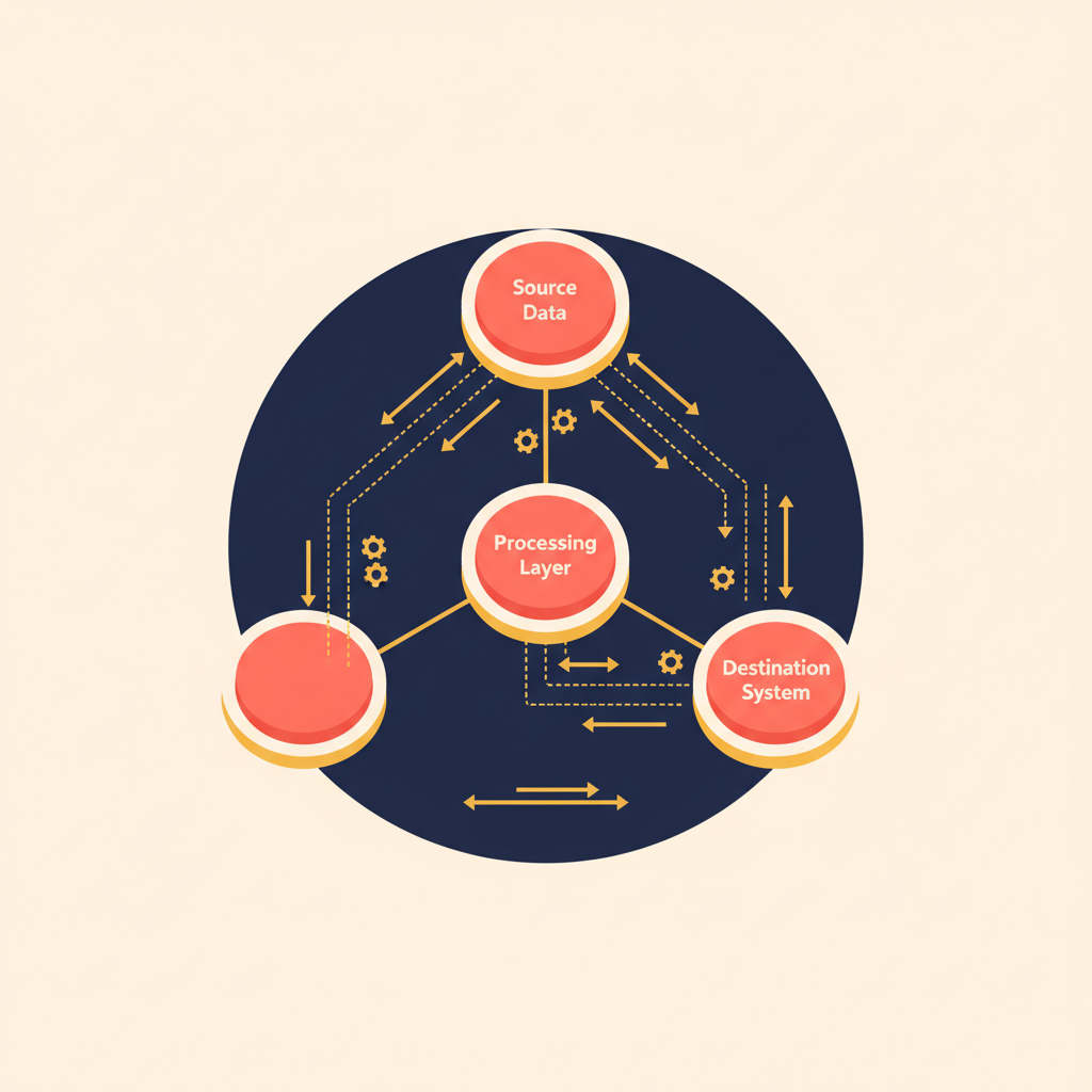 Fashion E-commerce Saves 10 Hours/Week with Shopify Automation