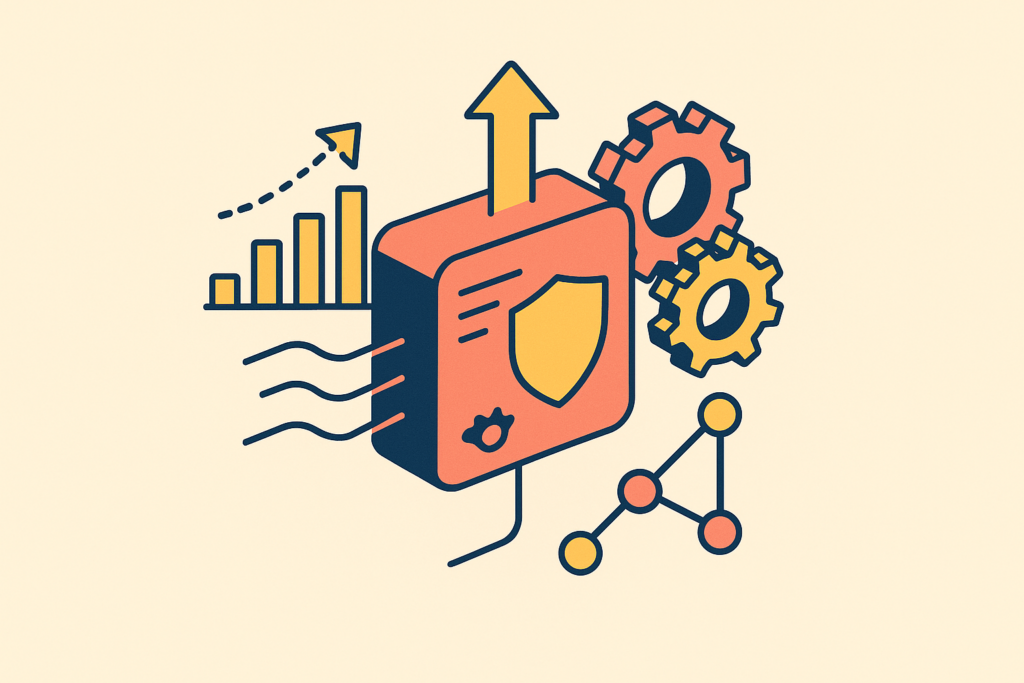 HubSpot vs Pipedrive: Best CRM for Small Businesses