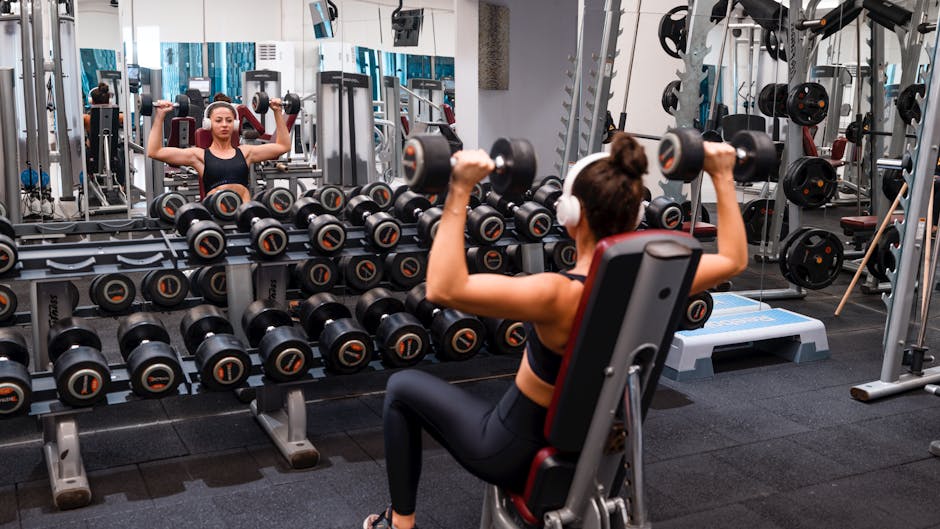 Top 3 Gym Management Software for Fitness Clubs: Optimize Your Operations