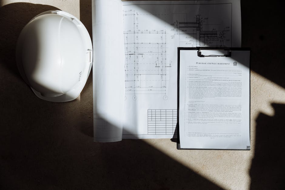 Top 3 CRMs for Construction Companies in 2026: What to Choose