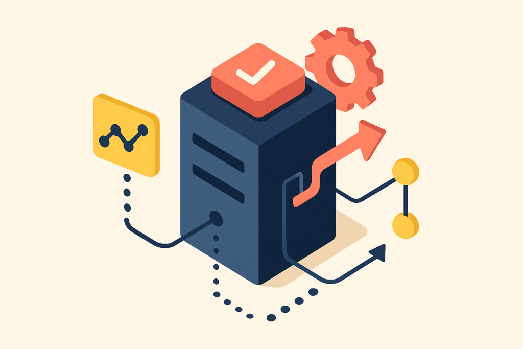 How a Marketing Agency Saved 10 Hours with HubSpot