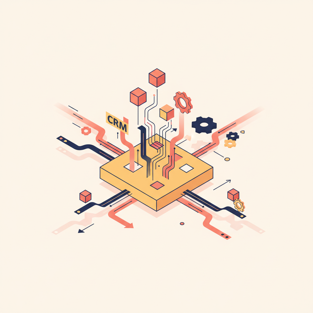 Top 3 Automation Strategies for Restaurant Reservations 2026