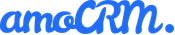 amoCRM