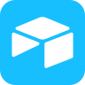 Airtable