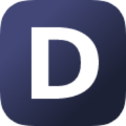 Dikidi