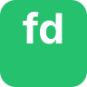 Freshdesk