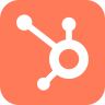 HubSpot