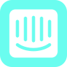 Intercom