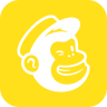 Mailchimp