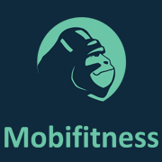 Mobifitness