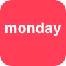 Monday.com