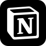 Notion