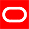 Opera