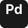 Pipedrive
