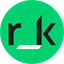 Rkeeper