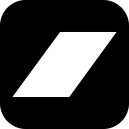 Robokassa