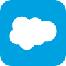 Salesforce
