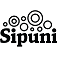 Sipuni