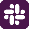 Slack