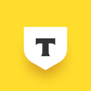 Tinkoff Biznes