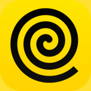 Yandex Eda