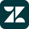 Zendesk