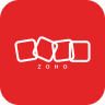 Zoho Crm